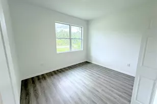 2607 Seagull Ln, North Port, FL 34286 - Photo 16