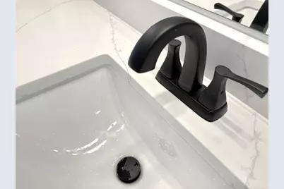 2607 Seagull Lane, North Port, FL 34286 - Photo 8