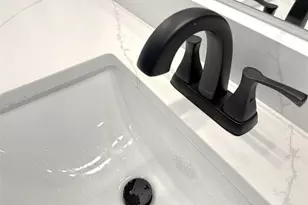 2607 Seagull Ln, North Port, FL 34286 - Photo 8