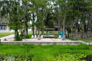 5584 N Dean Rd, Orlando, FL 32817 - Photo 38