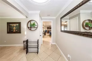 5584 N Dean Rd, Orlando, FL 32817 - Photo 6