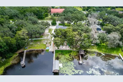 5584 N Dean Road, Orlando, FL 32817 - Photo 34