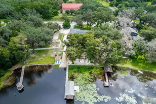 5584 N Dean Rd, Orlando, FL 32817 - Photo 34