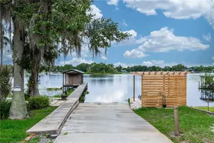 5584 N Dean Rd, Orlando, FL 32817 - Photo 36