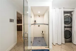 5584 N Dean Rd, Orlando, FL 32817 - Photo 20