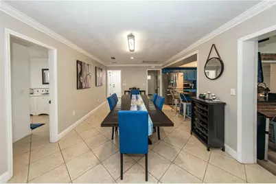 5584 N Dean Road, Orlando, FL 32817 - Photo 12