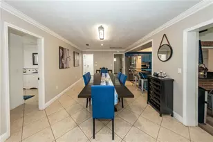 5584 N Dean Rd, Orlando, FL 32817 - Photo 12