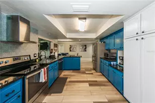 5584 N Dean Rd, Orlando, FL 32817 - Photo 10