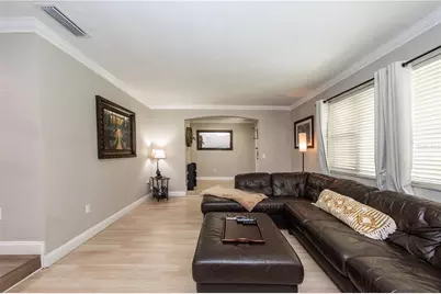 5584 N Dean Road, Orlando, FL 32817 - Photo 8