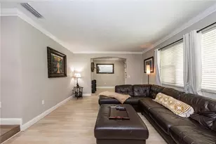 5584 N Dean Rd, Orlando, FL 32817 - Photo 8