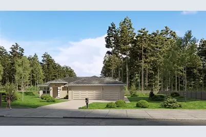 15897 Melport Circle, Port Charlotte, FL 33981 - Photo 1