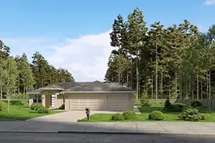 15897 Melport Cir, Port Charlotte, FL 33981 - Photo 1