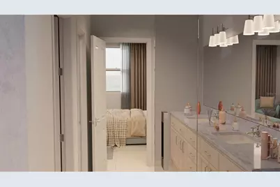 15897 Melport Circle, Port Charlotte, FL 33981 - Photo 8