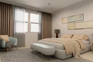 15897 Melport Cir, Port Charlotte, FL 33981 - Photo 6