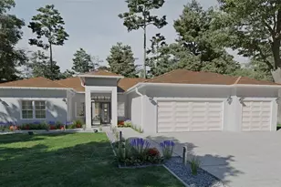 8301 Burwell Cir, Port Charlotte, FL 33981 - Photo 1