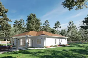 8301 Burwell Cir, Port Charlotte, FL 33981 - Photo 8