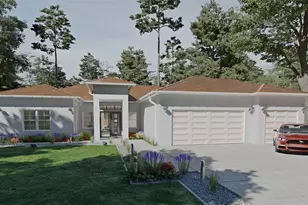 8301 Burwell Cir, Port Charlotte, FL 33981 - Photo 12