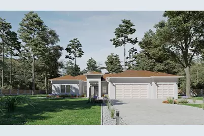 8301 Burwell Circle, Port Charlotte, FL 33981 - Photo 2