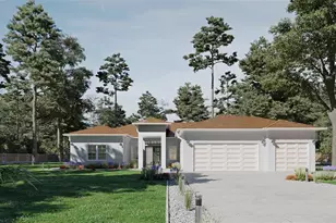 8301 Burwell Cir, Port Charlotte, FL 33981 - Photo 2