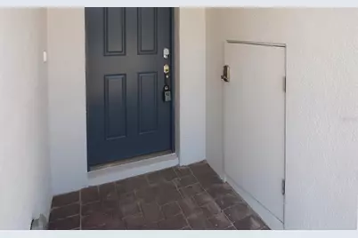 2051 Town Pasture Drive, Eustis, FL 32726 - Photo 2
