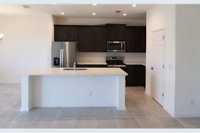 2051 Town Pasture Drive, Eustis, FL 32726 - Photo 4