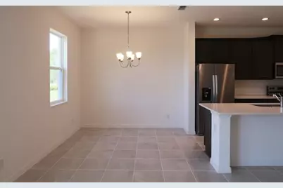 2051 Town Pasture Drive, Eustis, FL 32726 - Photo 6