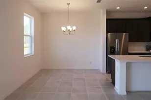 2051 Town Pasture Dr, Eustis, FL 32726 - Photo 6