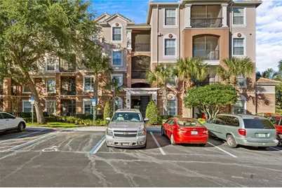 1357 Venezia Court #402, Davenport, FL 33896 - Photo 2
