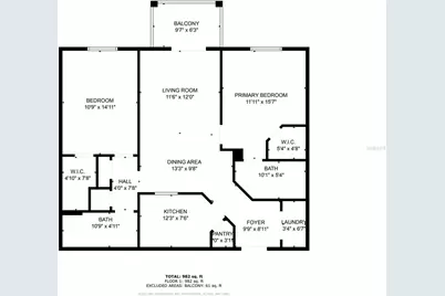 1357 Venezia Court #402, Davenport, FL 33896 - Photo 26