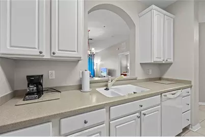1357 Venezia Court #402, Davenport, FL 33896 - Photo 8
