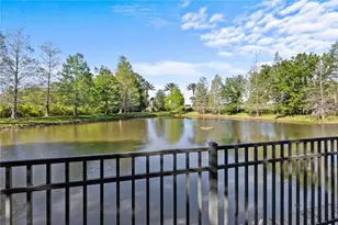 1357 Venezia Ct, Davenport, FL 33896 - Photo 24