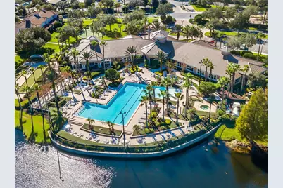 1357 Venezia Court #402, Davenport, FL 33896 - Photo 34