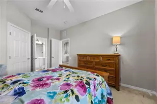 1357 Venezia Ct, Davenport, FL 33896 - Photo 16