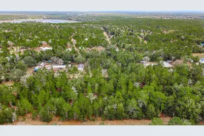 118 Cardinal Street, Interlachen, FL 32148 - Photo 12