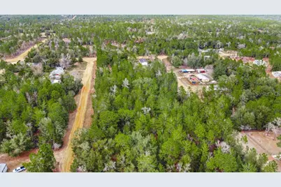 118 Cardinal Street, Interlachen, FL 32148 - Photo 14