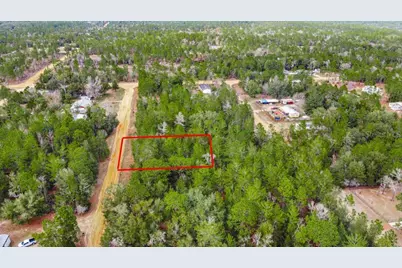 118 Cardinal Street, Interlachen, FL 32148 - Photo 2