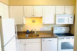 19417 Gulf Blvd, Indian Shores, FL 33785 - Photo 8