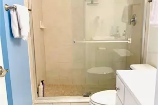 19417 Gulf Blvd, Indian Shores, FL 33785 - Photo 14