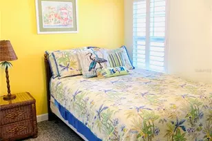 19417 Gulf Blvd, Indian Shores, FL 33785 - Photo 12