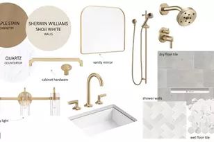 8517 Karrer Ter, Orlando, FL 32827 - Photo 26