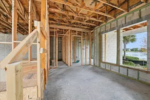 8517 Karrer Ter, Orlando, FL 32827 - Photo 66