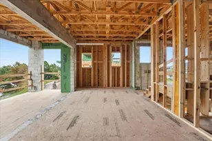 8517 Karrer Ter, Orlando, FL 32827 - Photo 60