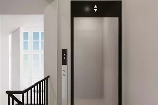 8517 Karrer Ter, Orlando, FL 32827 - Photo 12