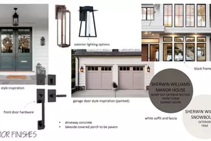 8517 Karrer Ter, Orlando, FL 32827 - Photo 18