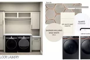 8517 Karrer Ter, Orlando, FL 32827 - Photo 32