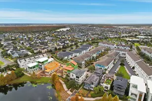 8517 Karrer Ter, Orlando, FL 32827 - Photo 74