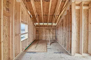 8517 Karrer Ter, Orlando, FL 32827 - Photo 42