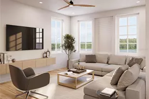 8517 Karrer Ter, Orlando, FL 32827 - Photo 14