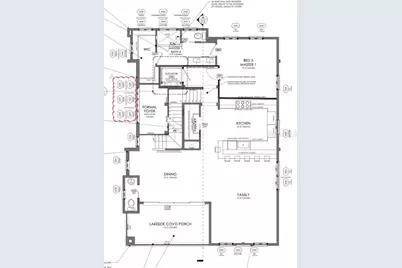 8517 Karrer Terrace, Orlando, FL 32827 - Photo 22