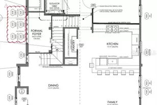 8517 Karrer Ter, Orlando, FL 32827 - Photo 22